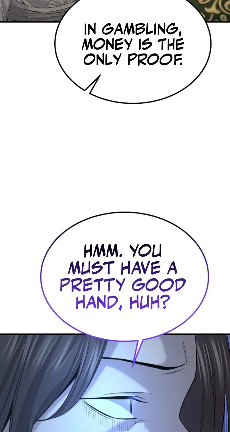 Chapter 29 — page 83