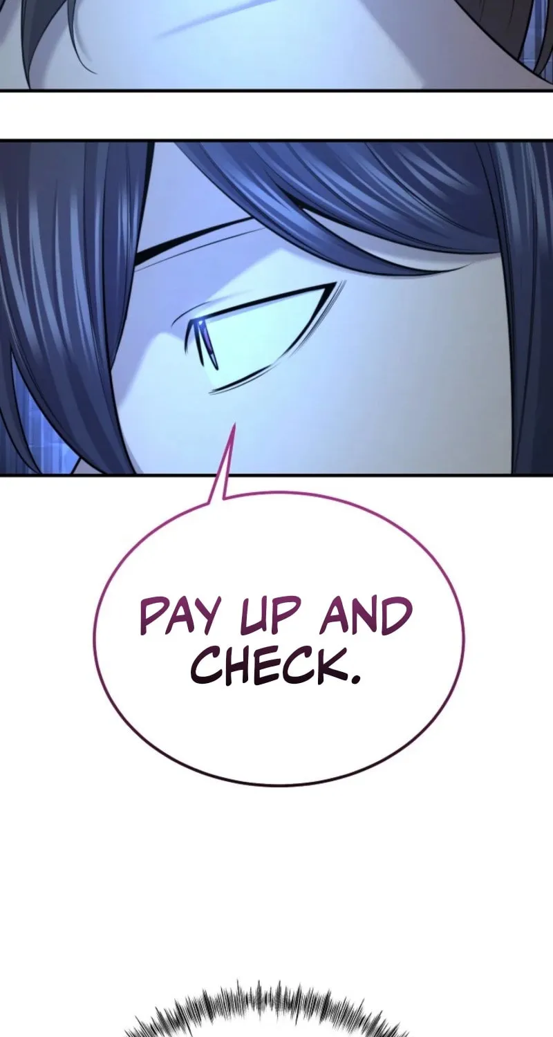 Chapter 29 — page 84