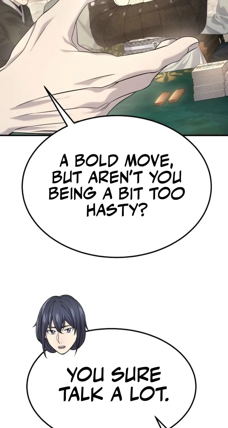 Chapter 29 — page 86