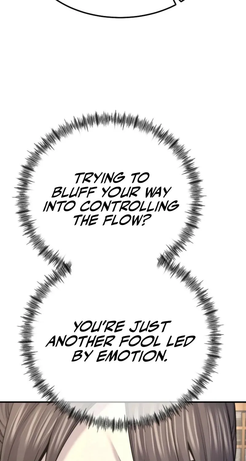 Chapter 29 — page 87