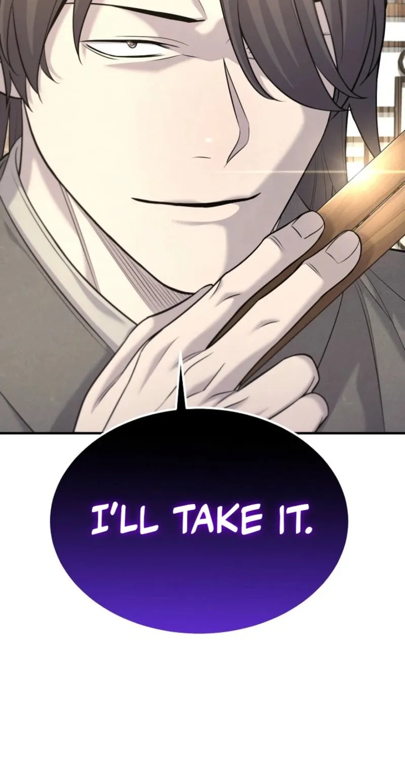 Chapter 29 — page 88