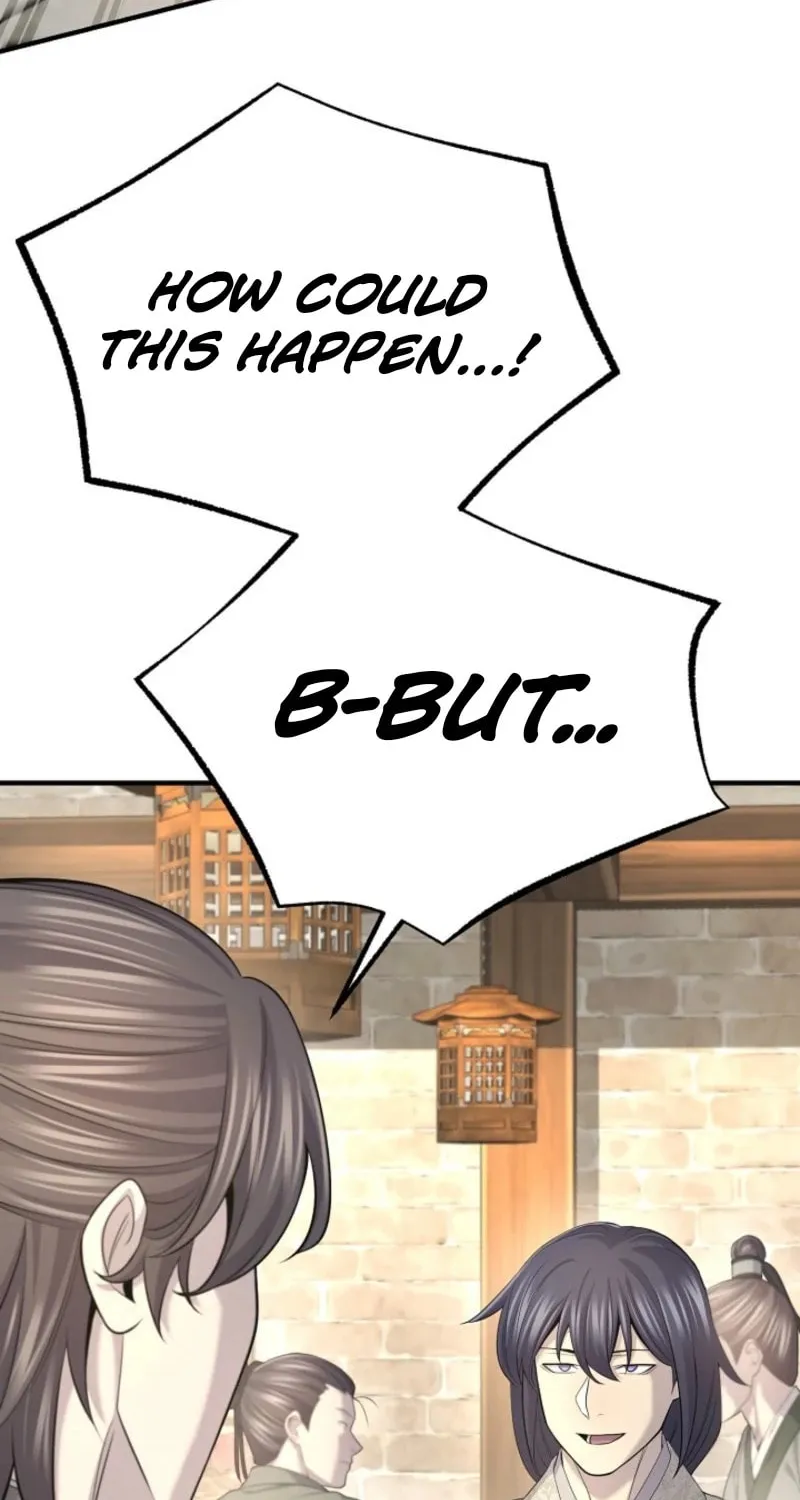 Chapter 29 — page 95