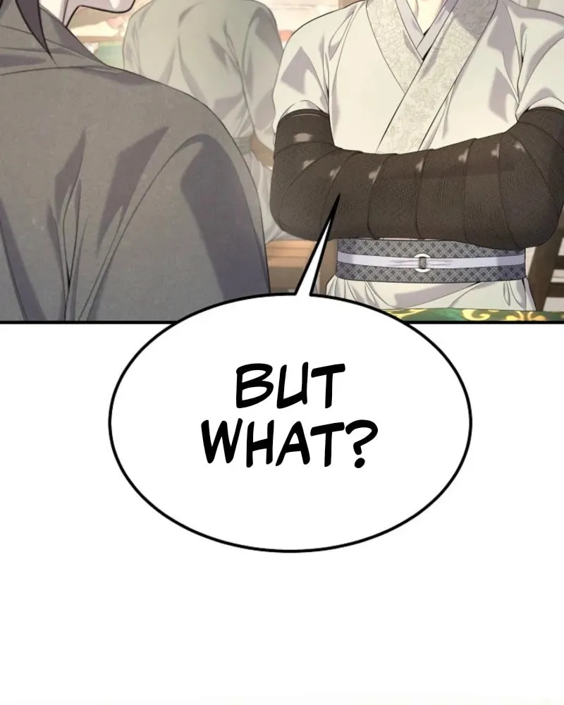 Chapter 29 — page 96