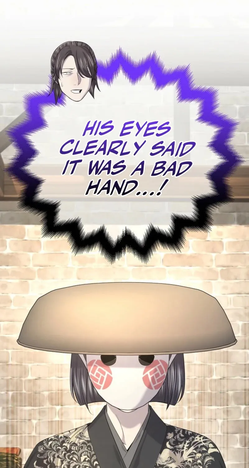 Chapter 29 — page 97