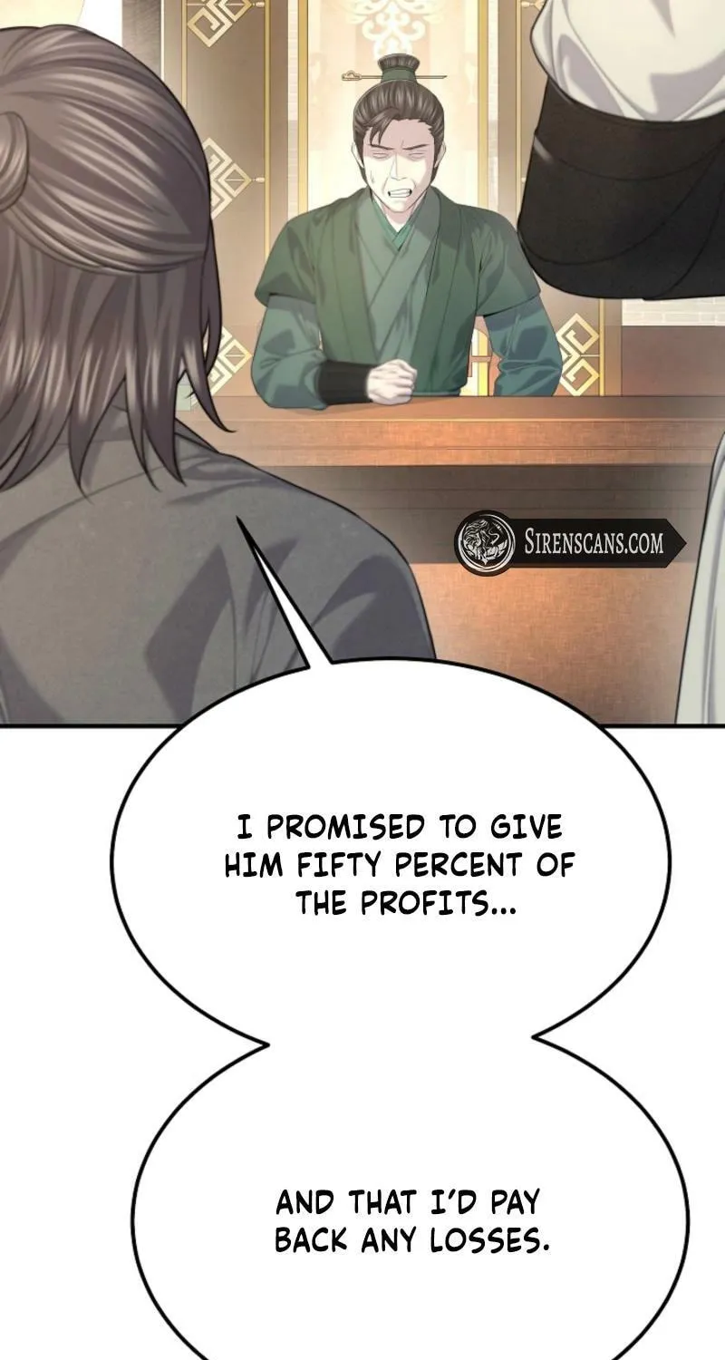 Chapter 30 — page 10