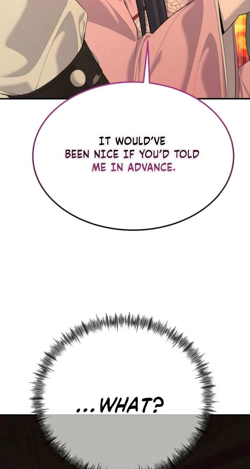 Chapter 30 — page 103