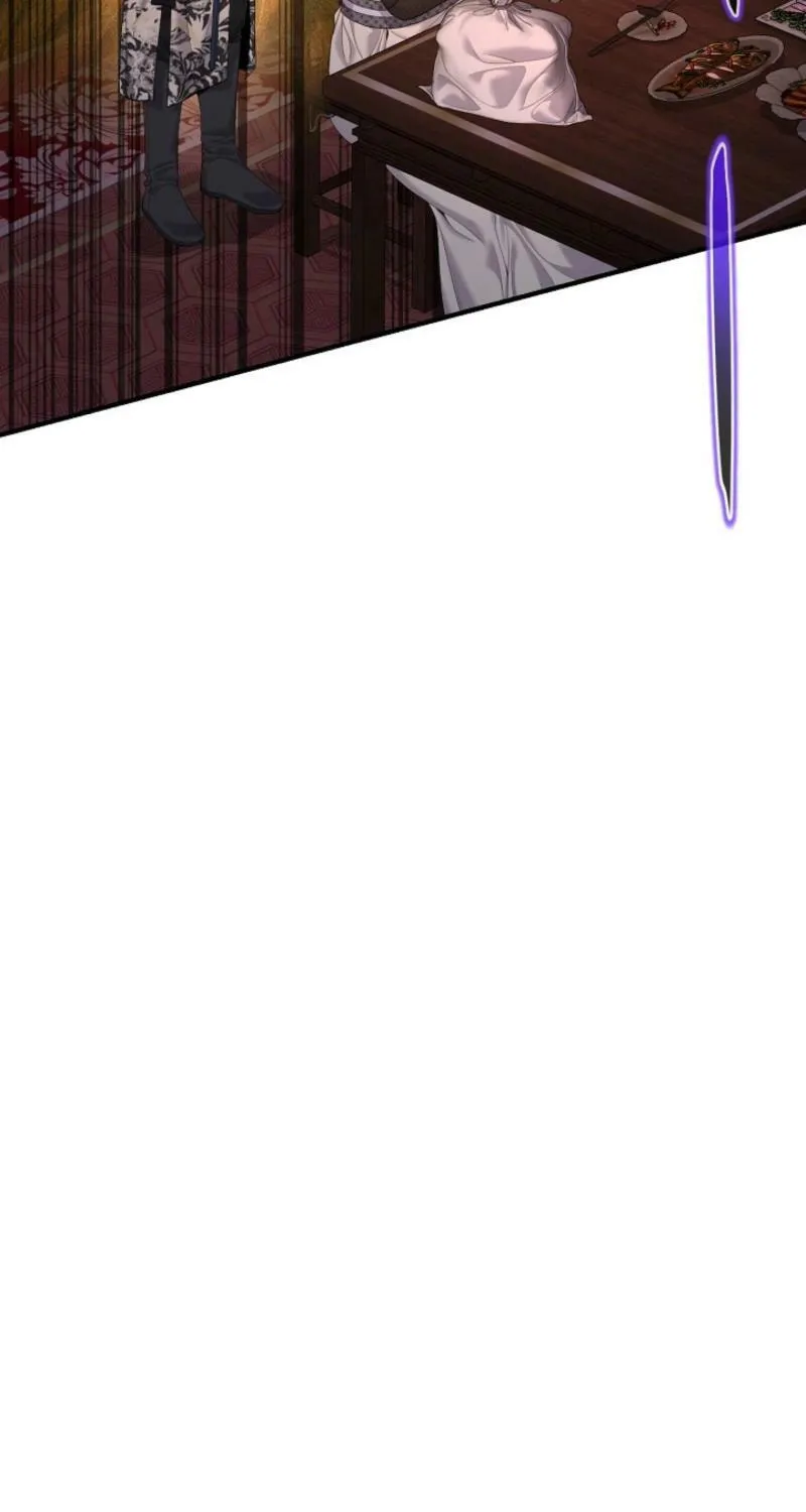 Chapter 30 — page 106