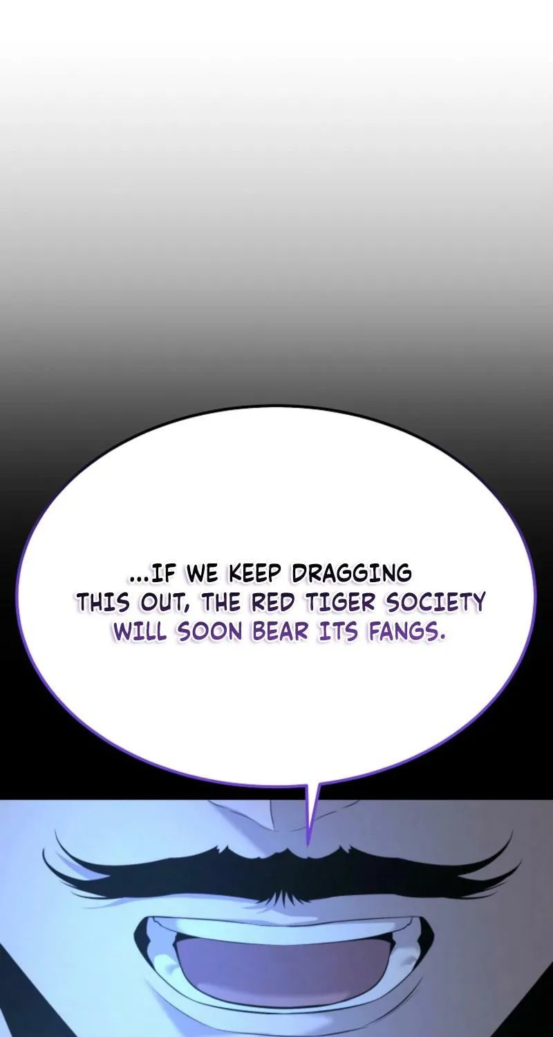Chapter 30 — page 108