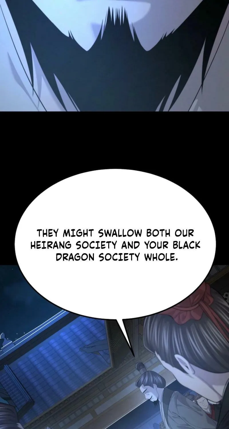 Chapter 30 — page 109
