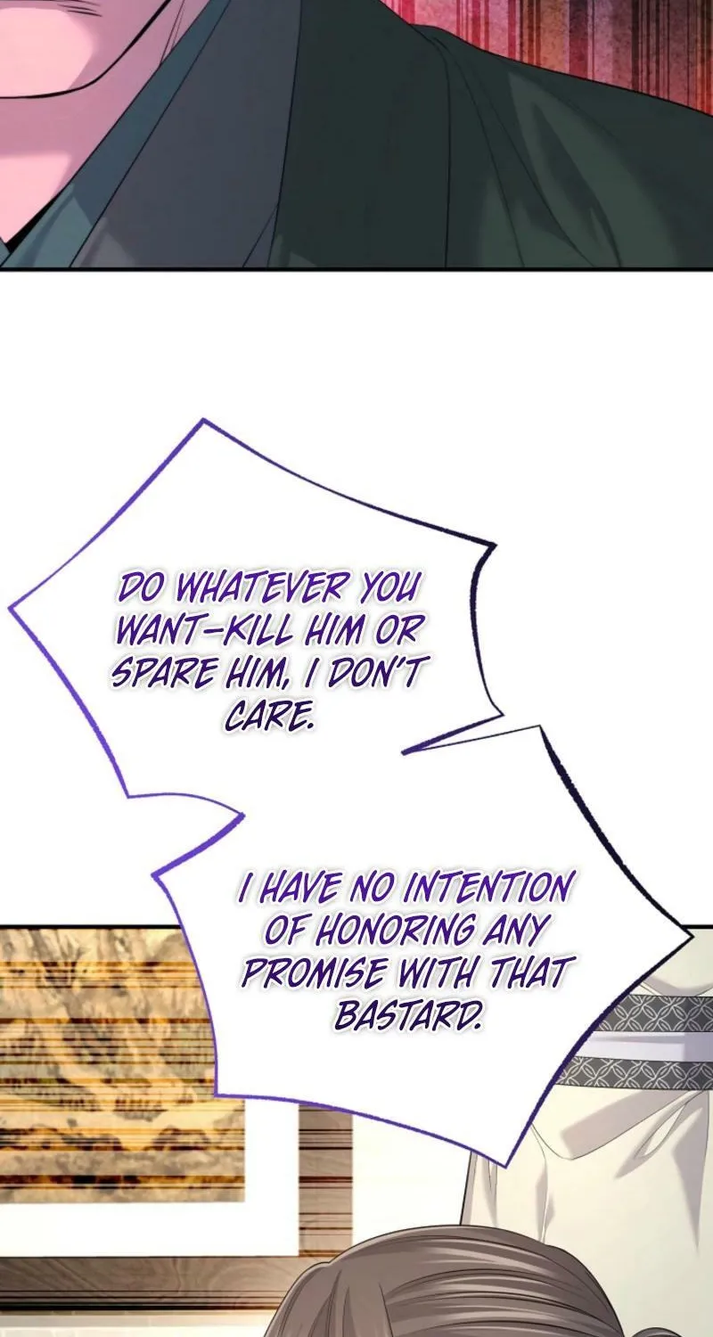 Chapter 30 — page 13