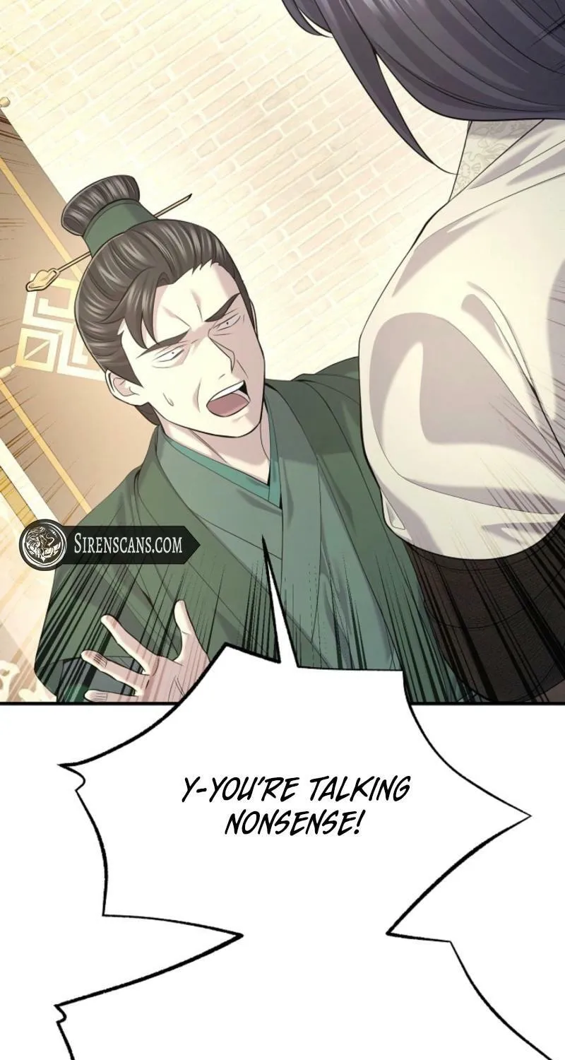 Chapter 30 — page 20