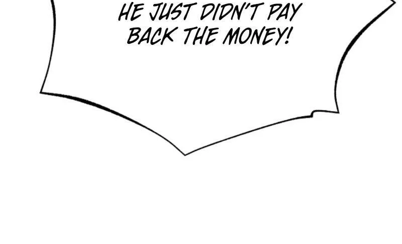 Chapter 30 — page 21