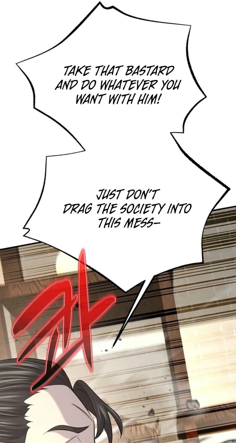 Chapter 30 — page 22