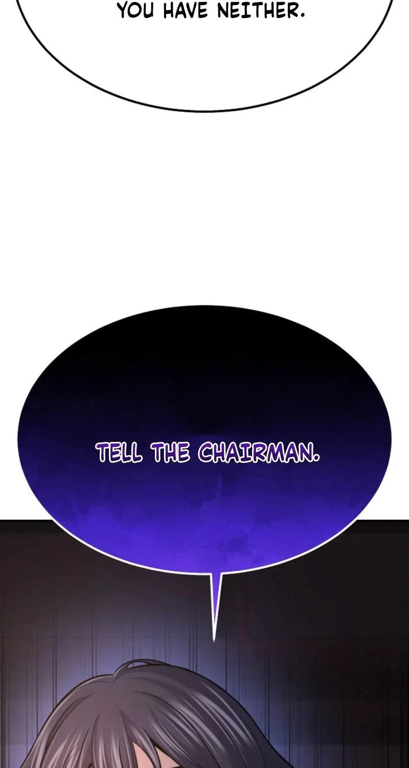Chapter 30 — page 25