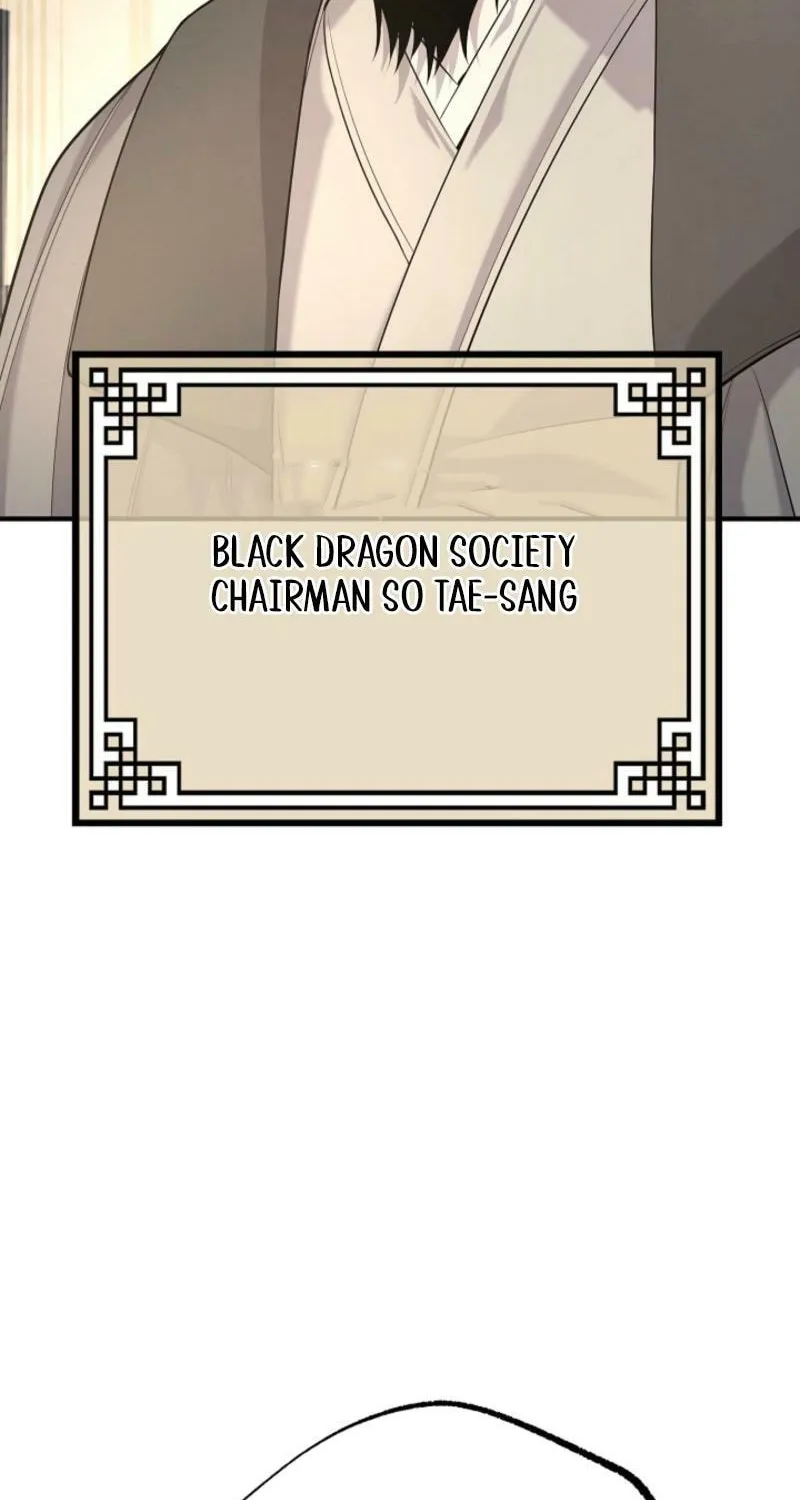 Chapter 30 — page 29