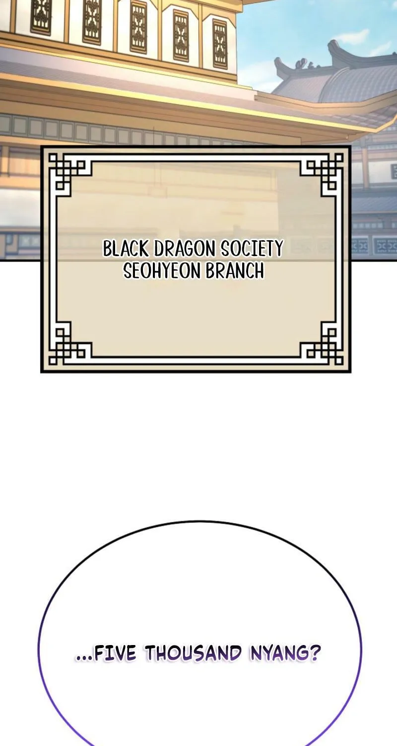 Chapter 30 — page 3