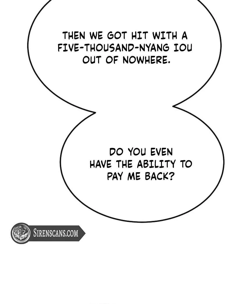 Chapter 30 — page 31