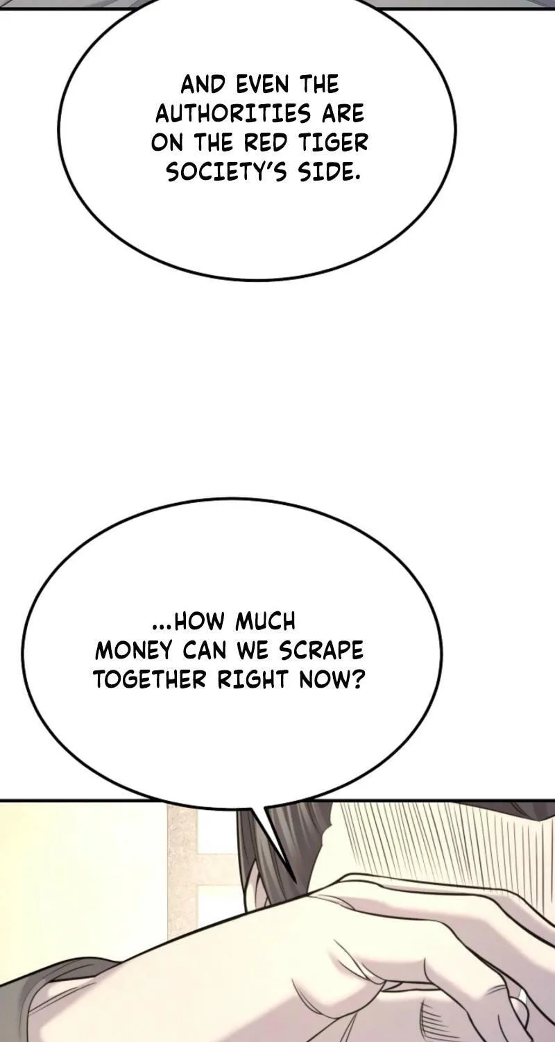 Chapter 30 — page 36