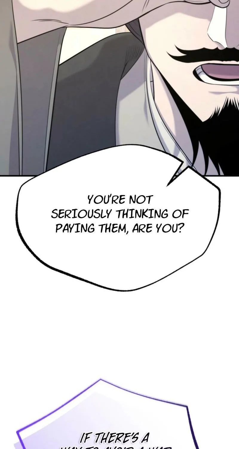 Chapter 30 — page 37