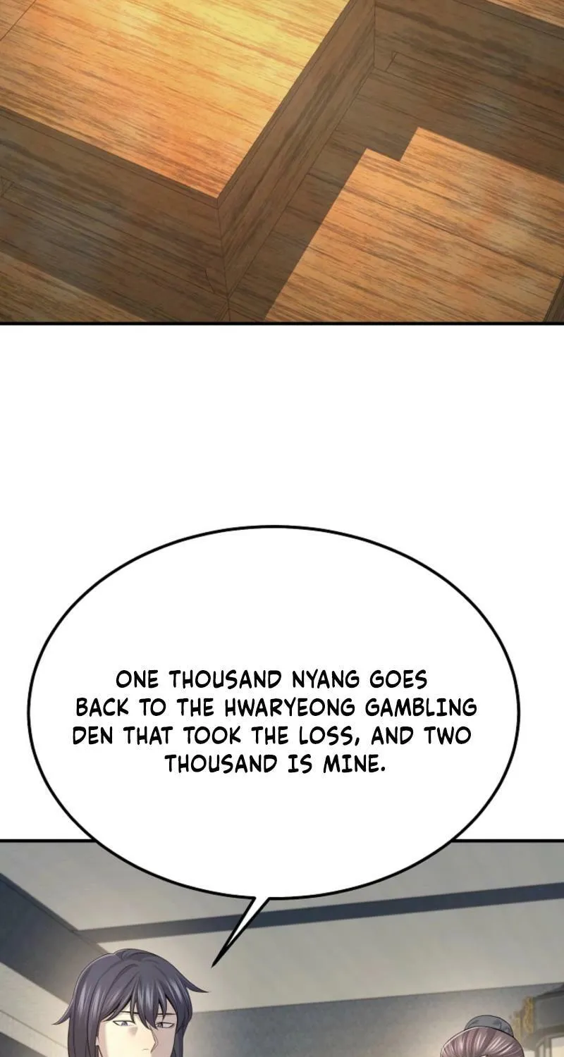 Chapter 30 — page 40