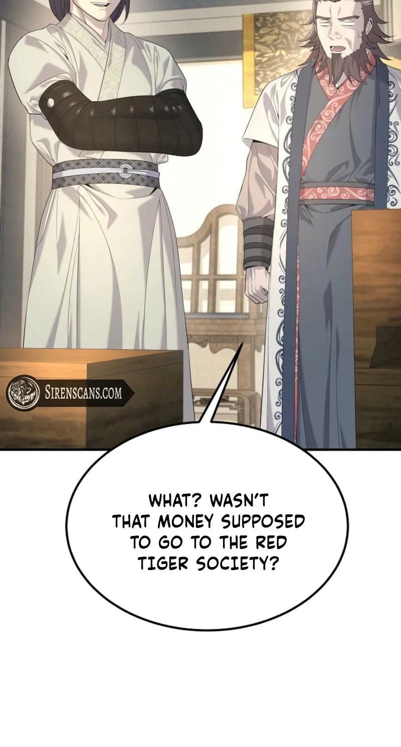 Chapter 30 — page 41