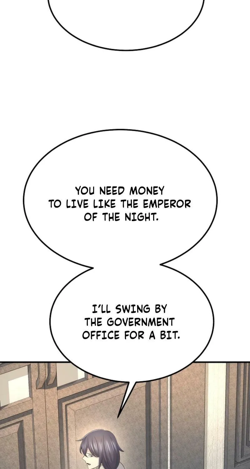 Chapter 30 — page 43