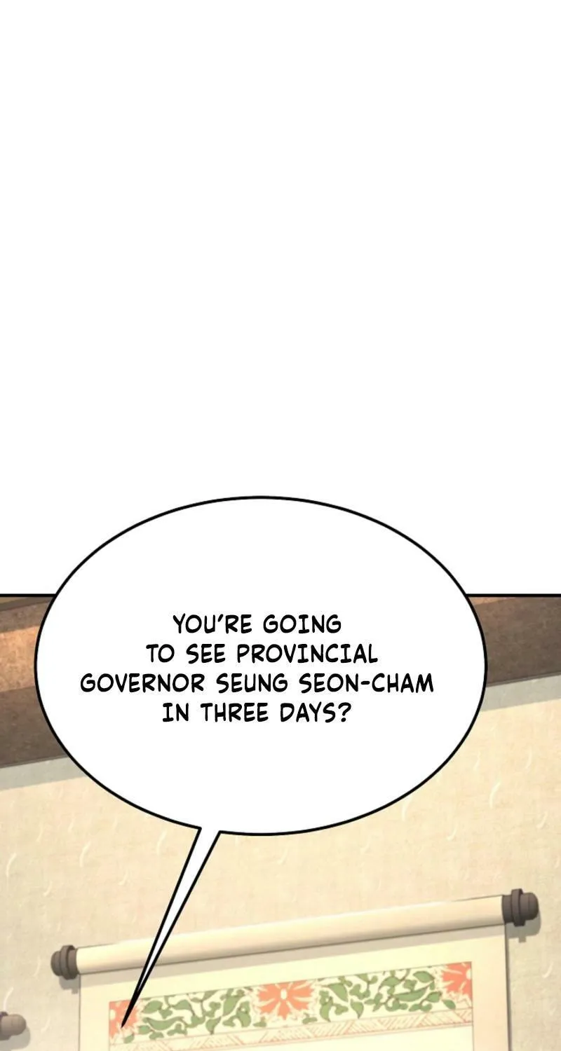 Chapter 30 — page 46