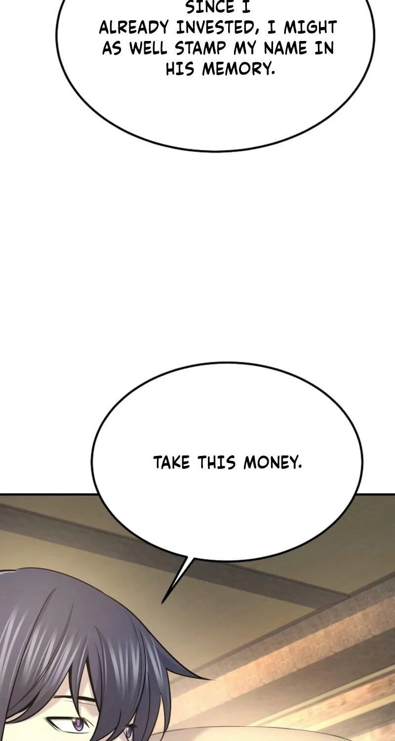 Chapter 30 — page 48