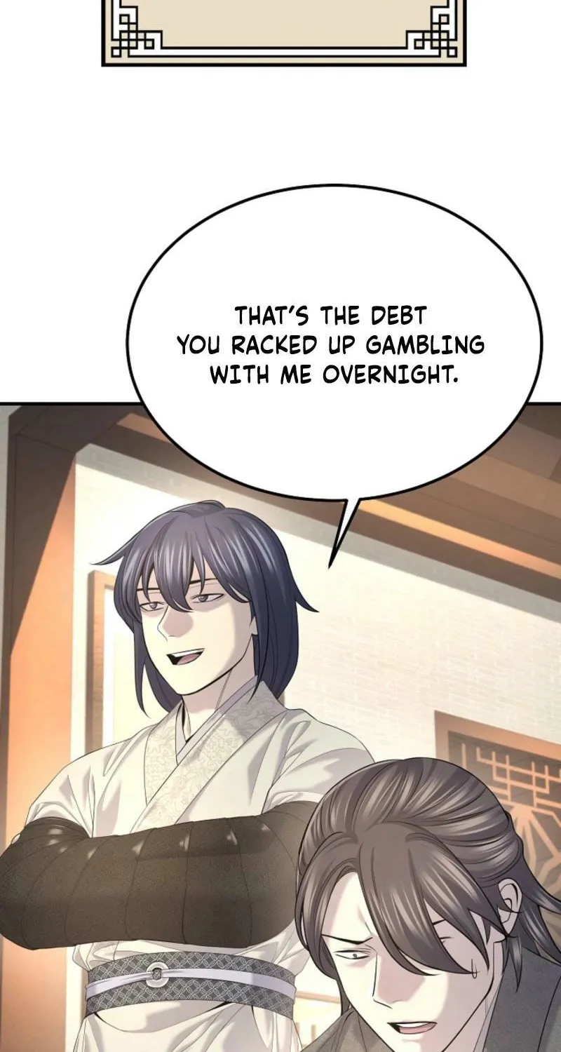 Chapter 30 — page 5