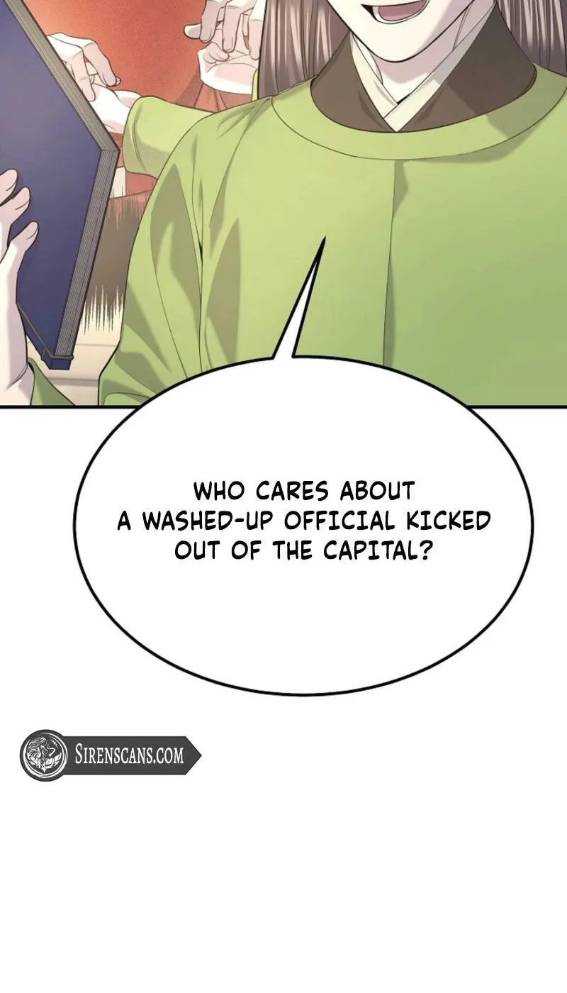 Chapter 30 — page 51