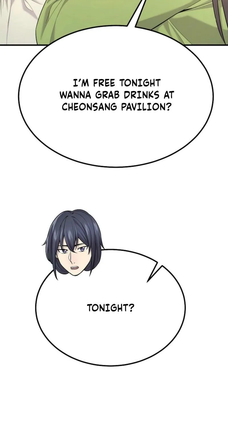 Chapter 30 — page 53