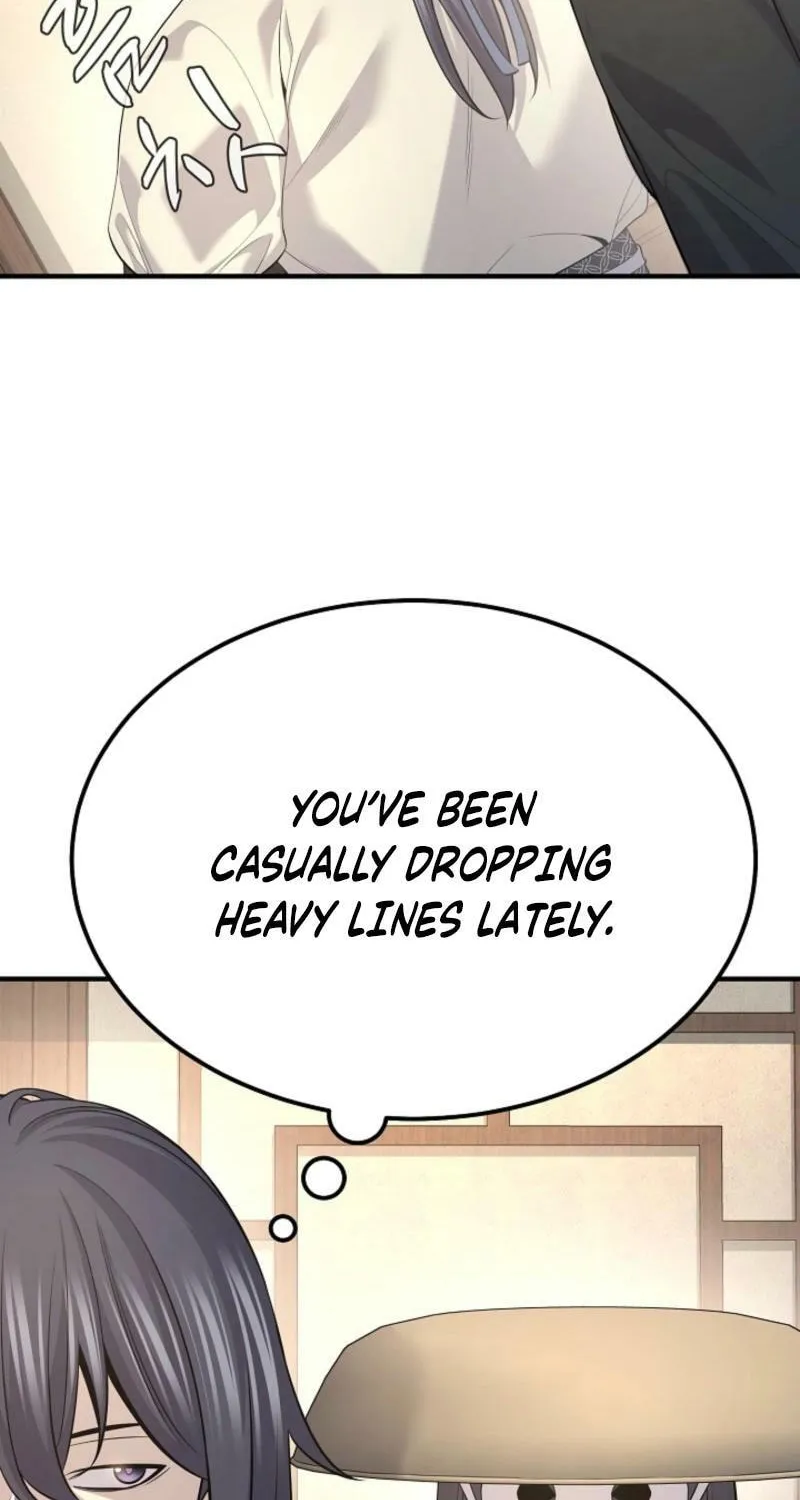 Chapter 30 — page 59