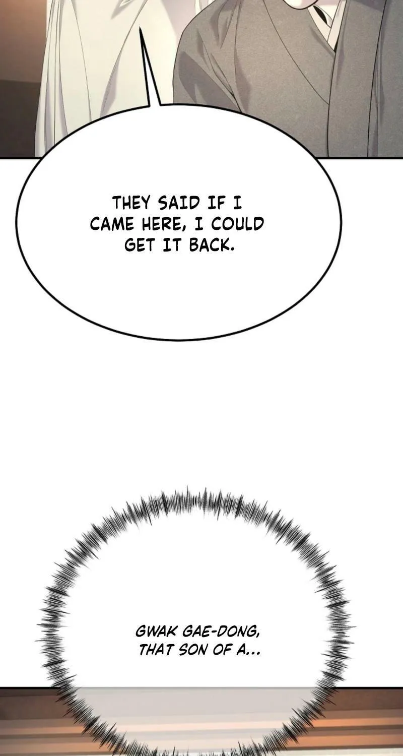 Chapter 30 — page 6