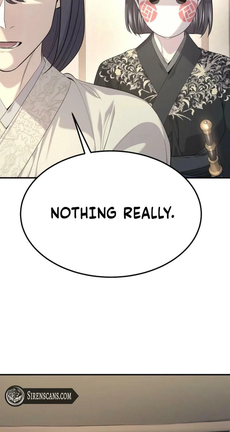 Chapter 30 — page 60
