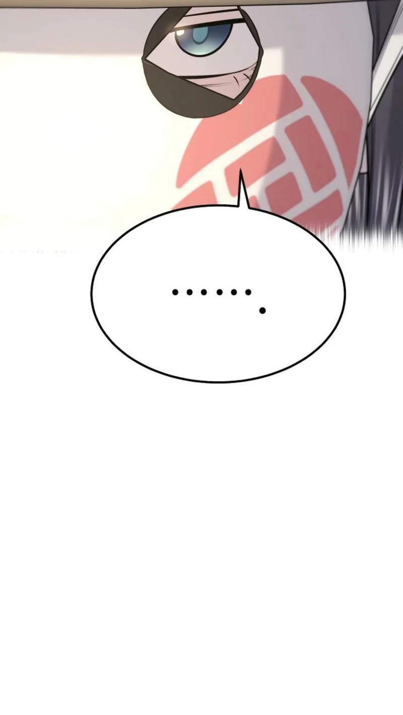 Chapter 30 — page 61