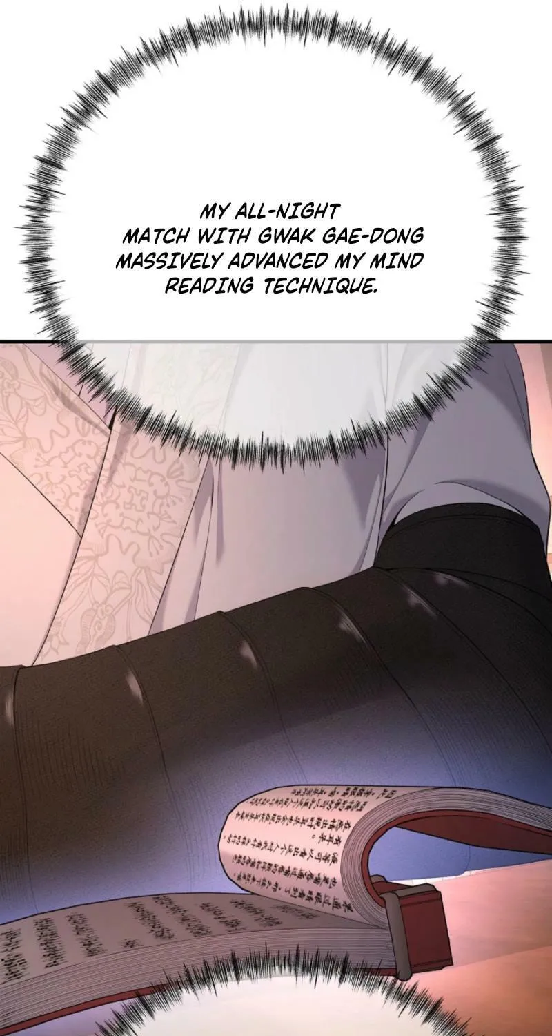 Chapter 30 — page 62