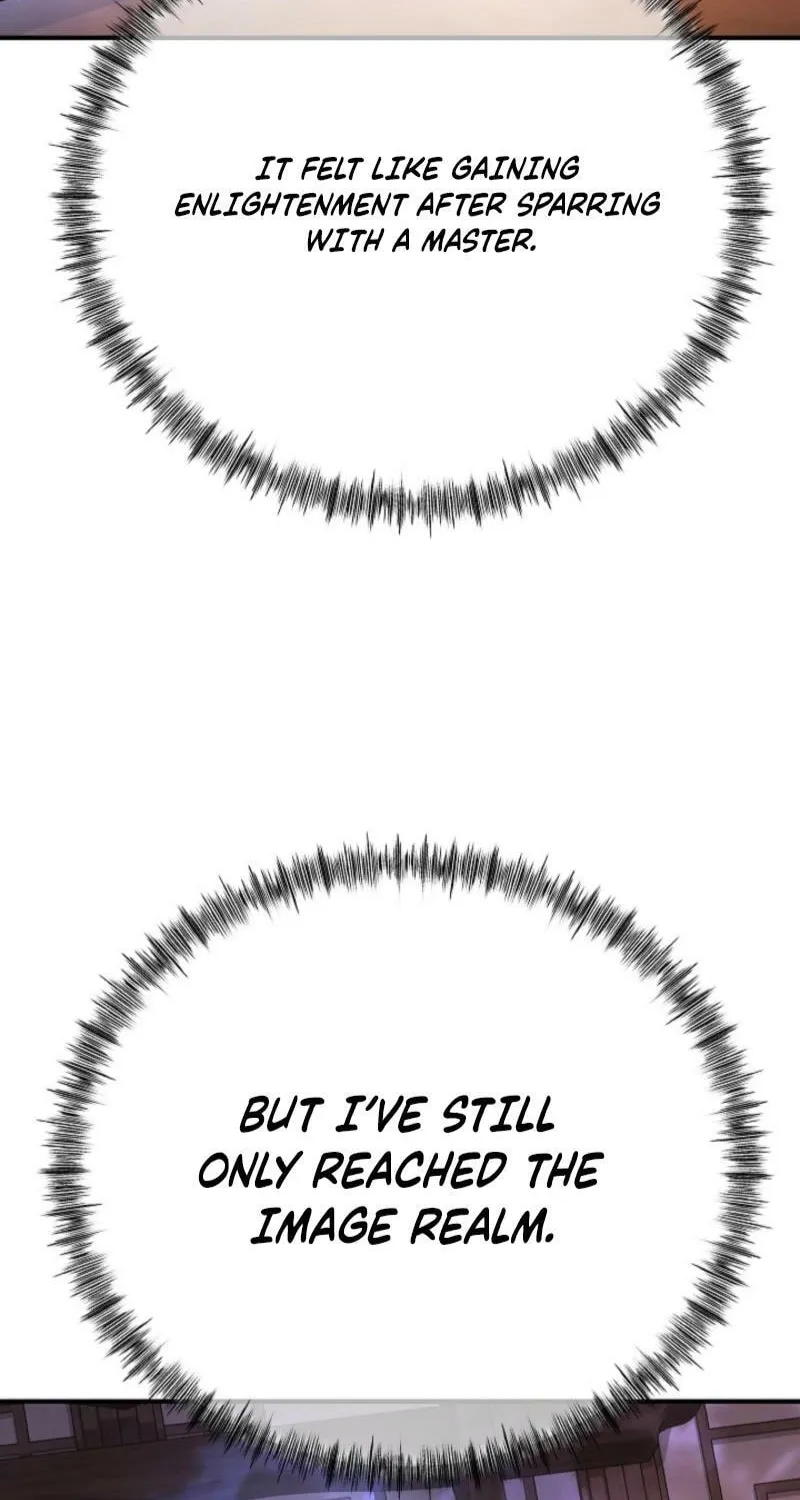 Chapter 30 — page 63