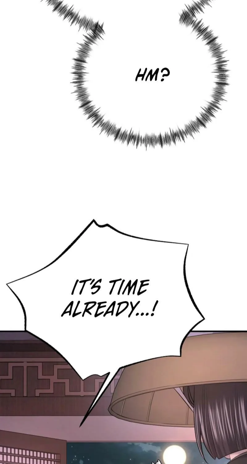 Chapter 30 — page 65