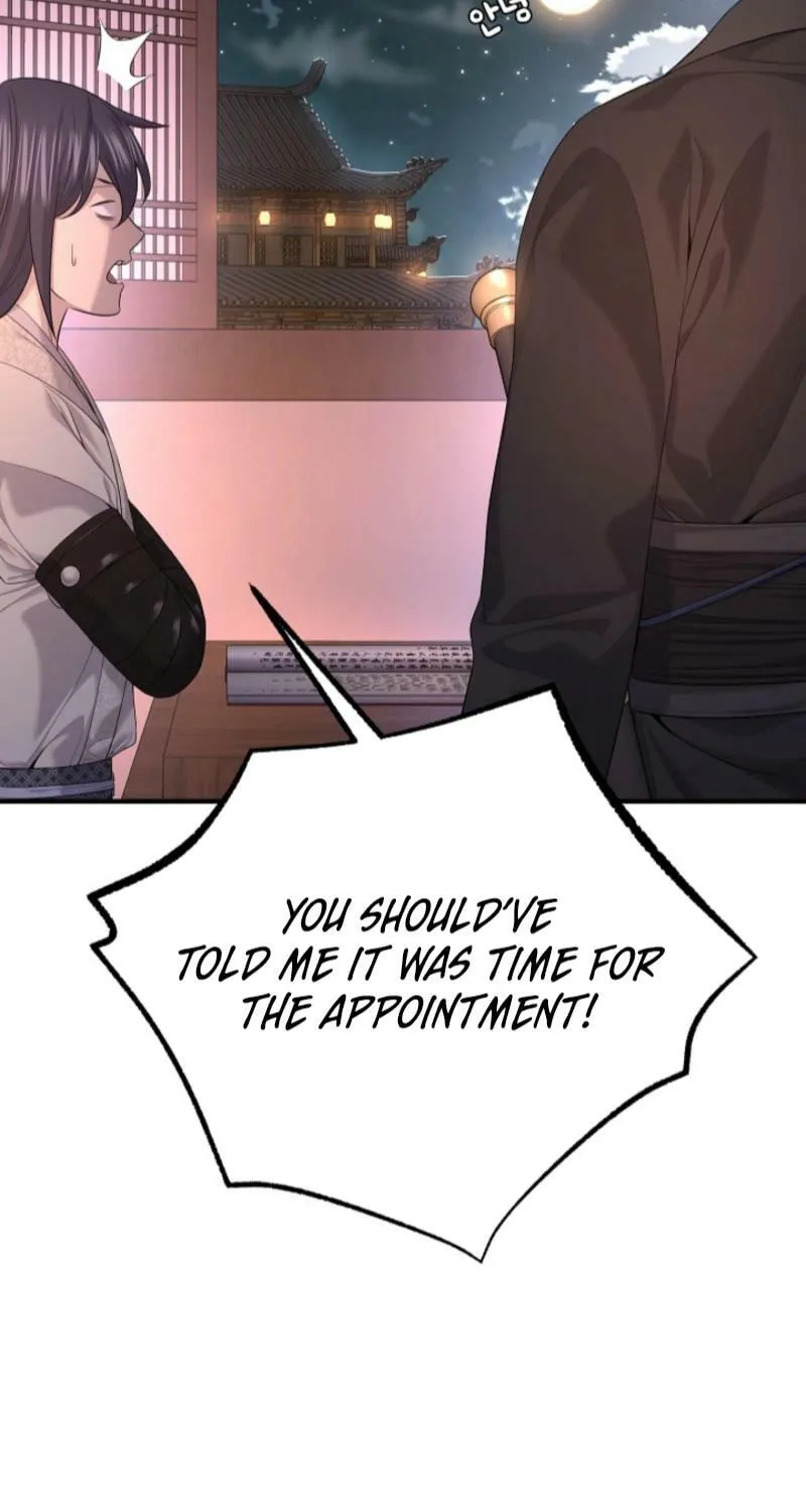 Chapter 30 — page 66