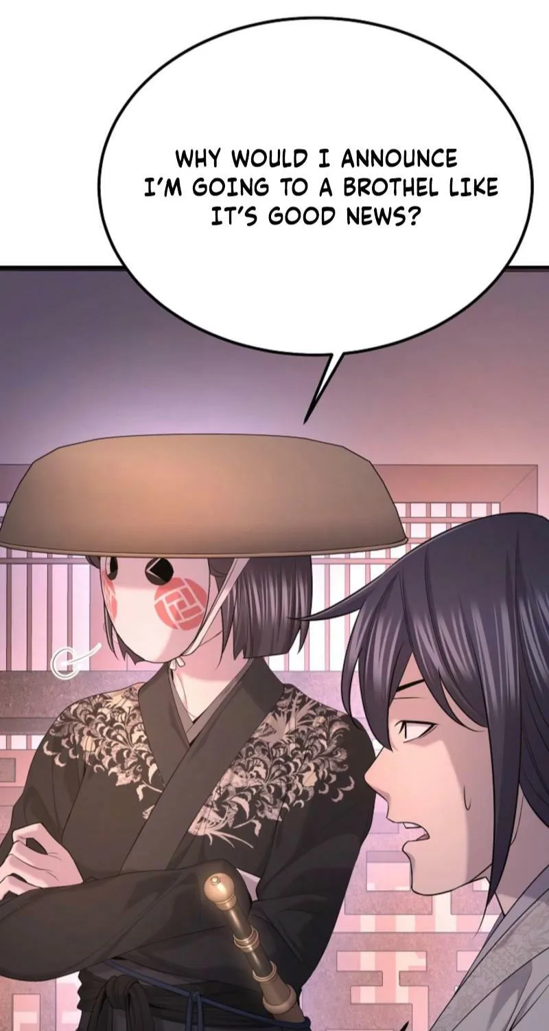 Chapter 30 — page 67
