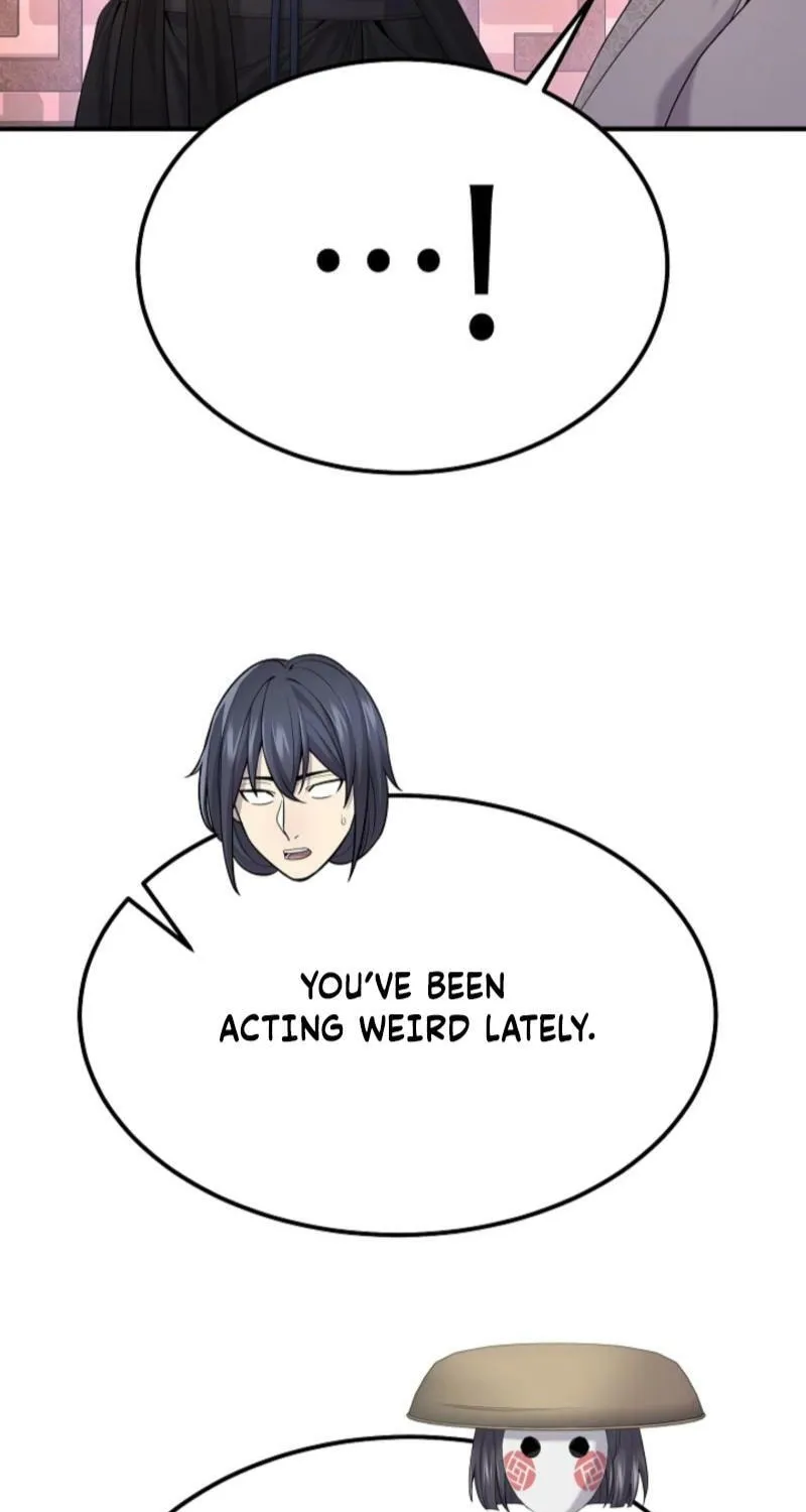 Chapter 30 — page 68