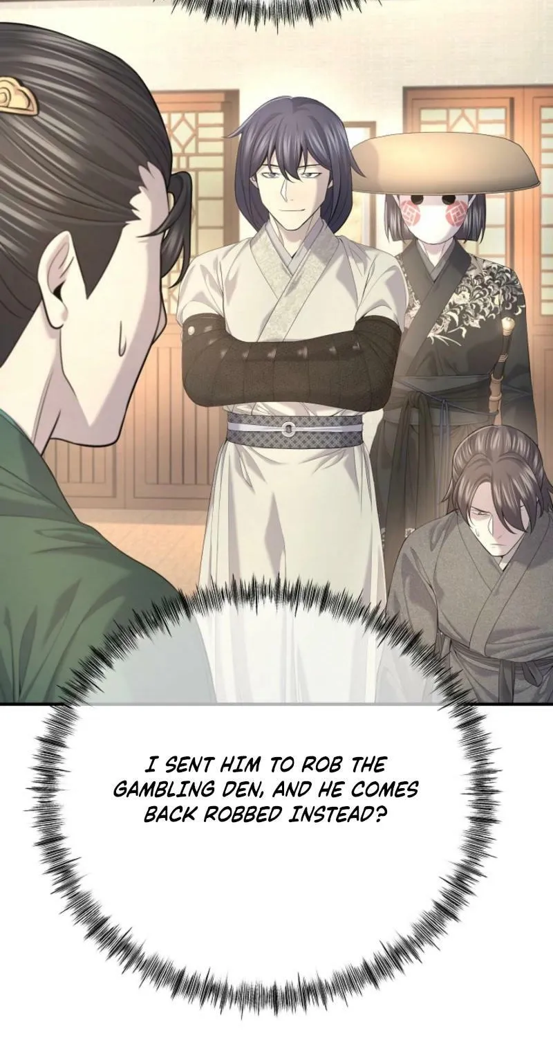 Chapter 30 — page 7