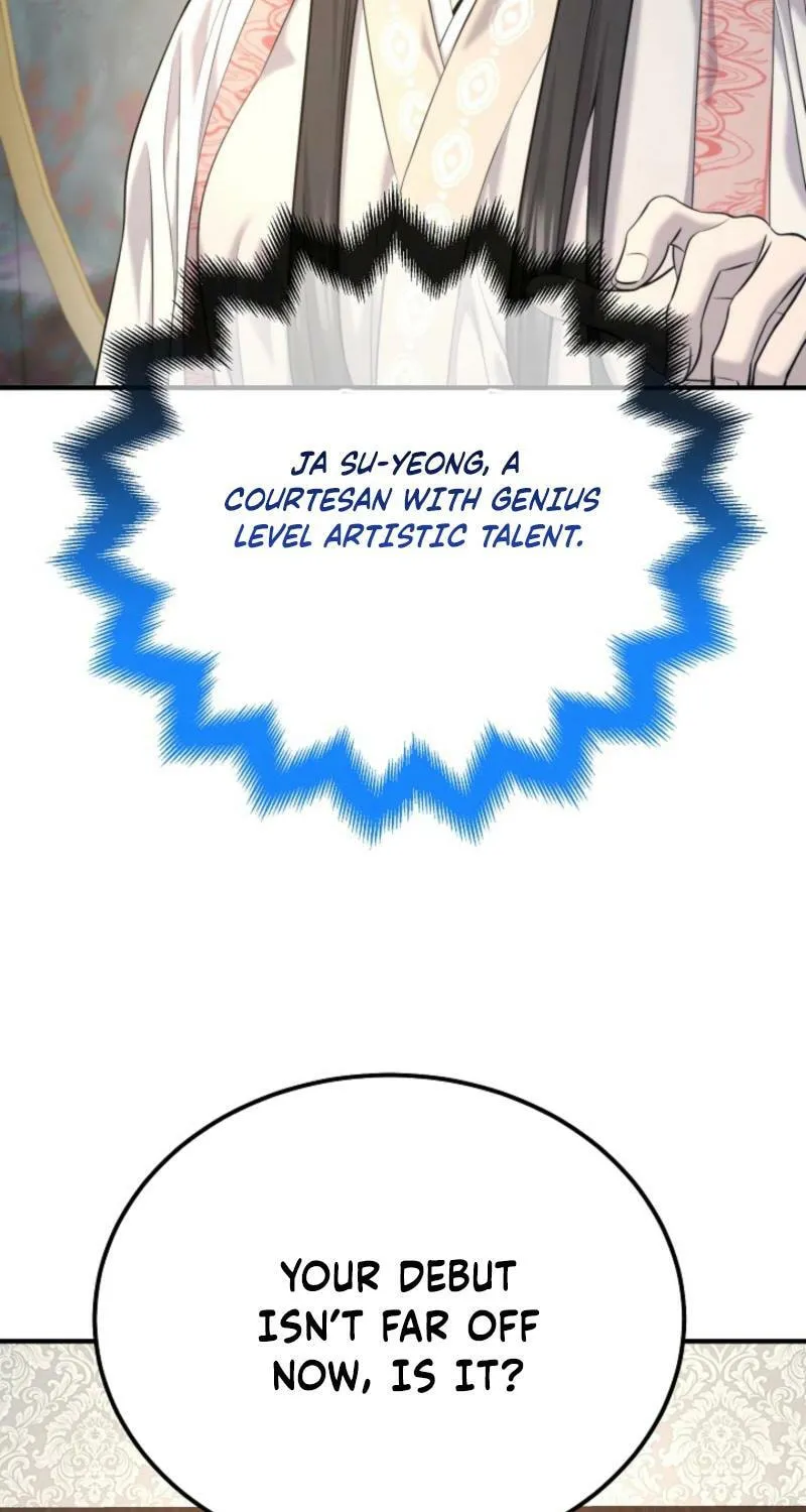Chapter 30 — page 78