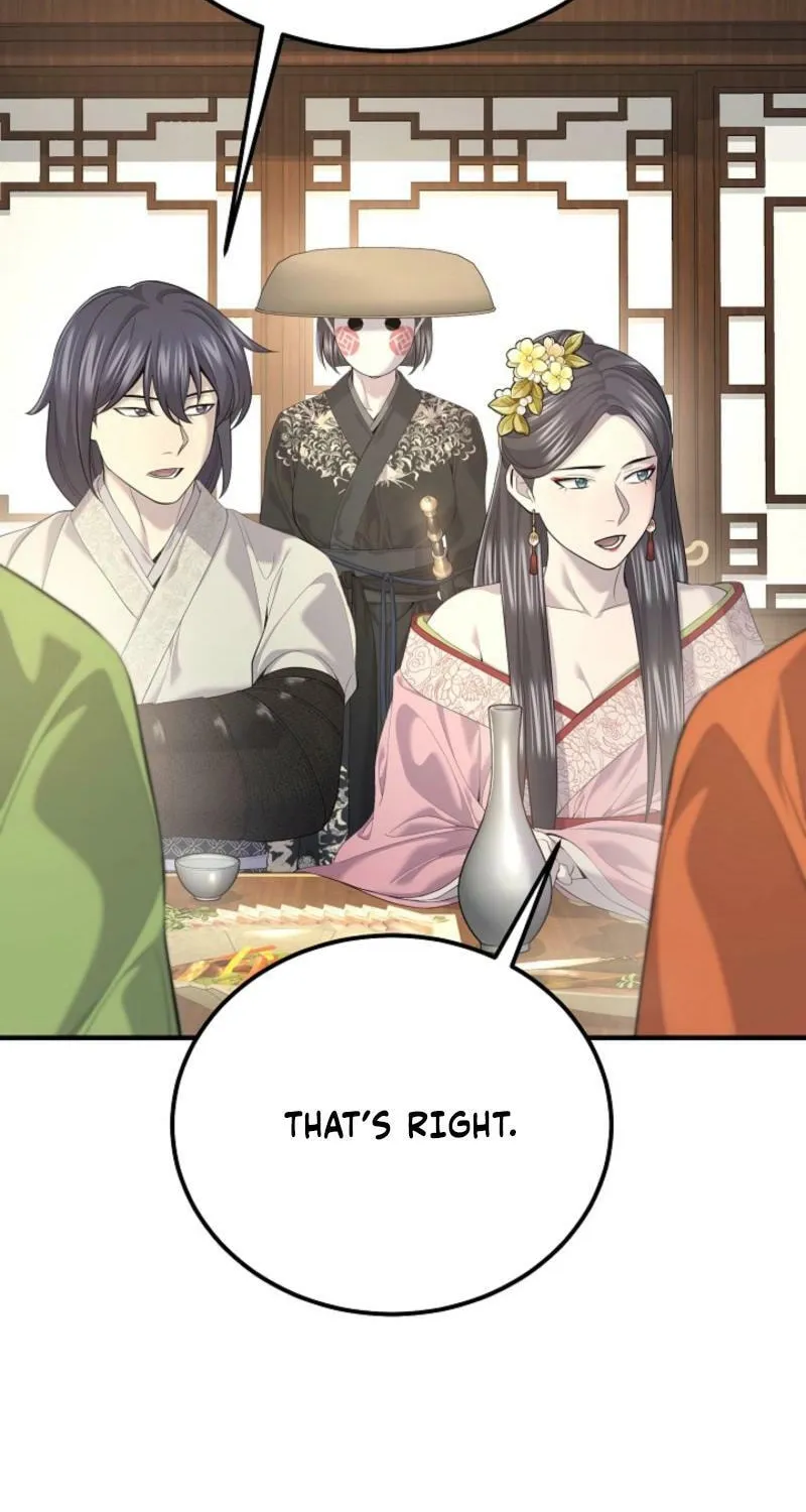 Chapter 30 — page 79