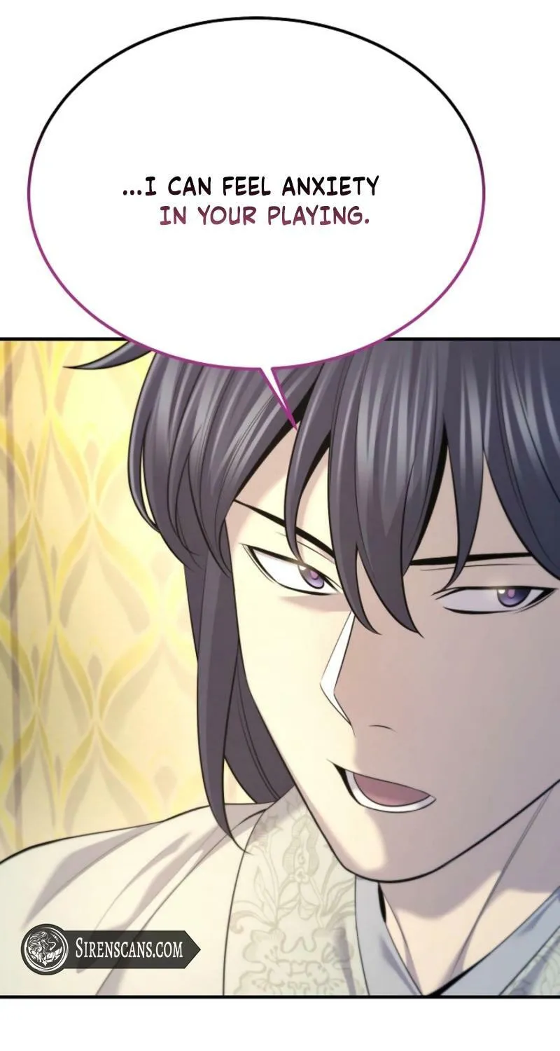 Chapter 30 — page 80