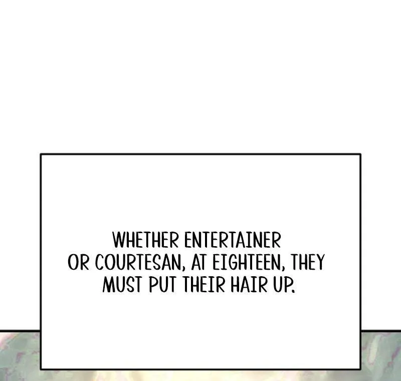 Chapter 30 — page 81