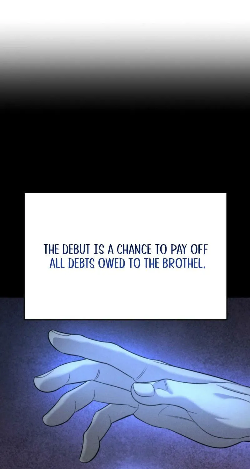 Chapter 30 — page 83