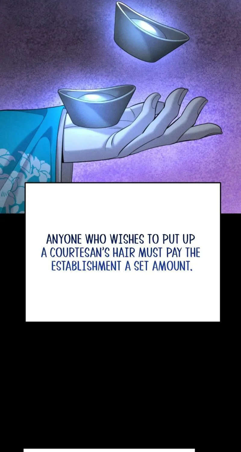 Chapter 30 — page 84