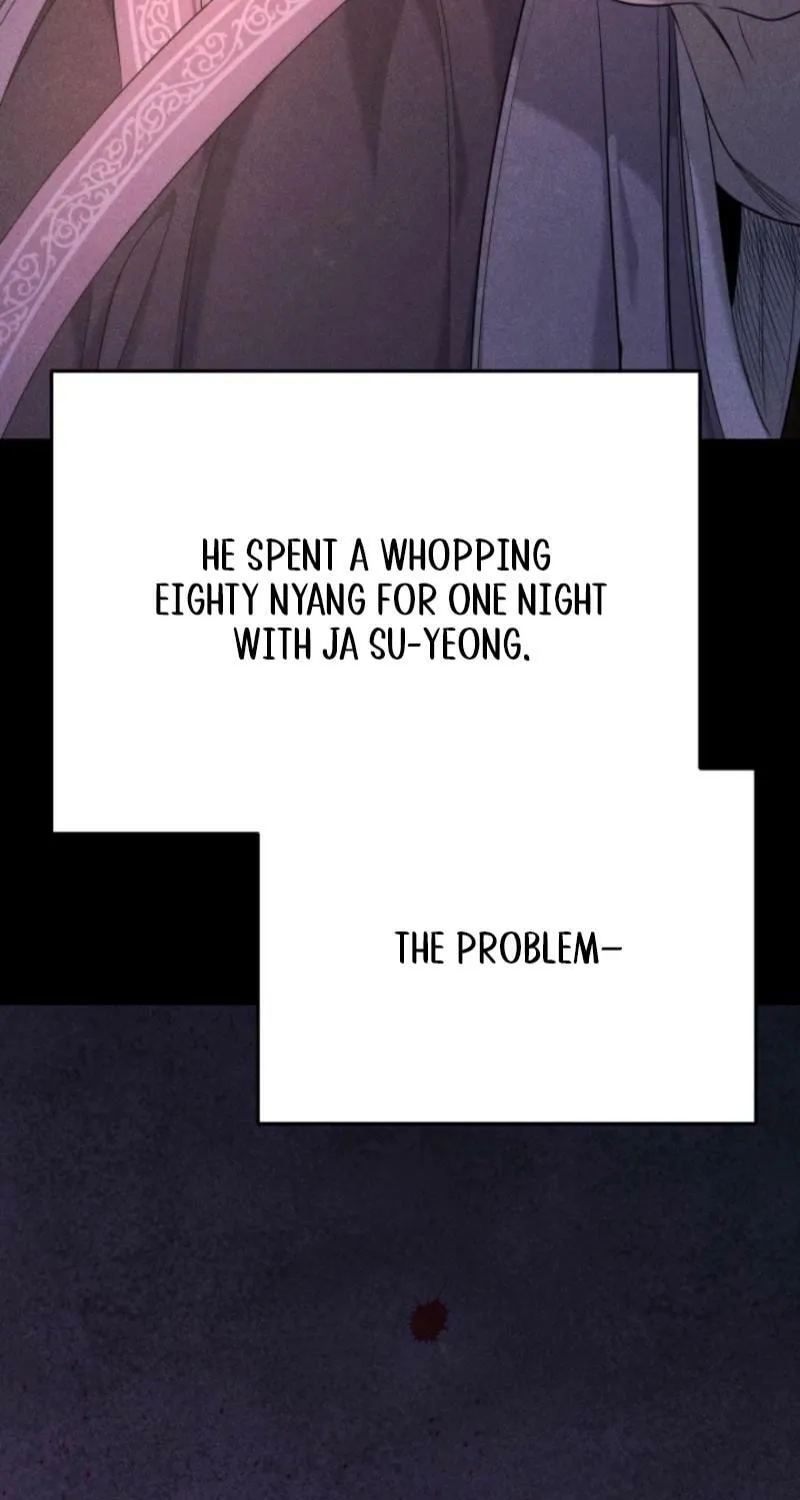 Chapter 30 — page 86