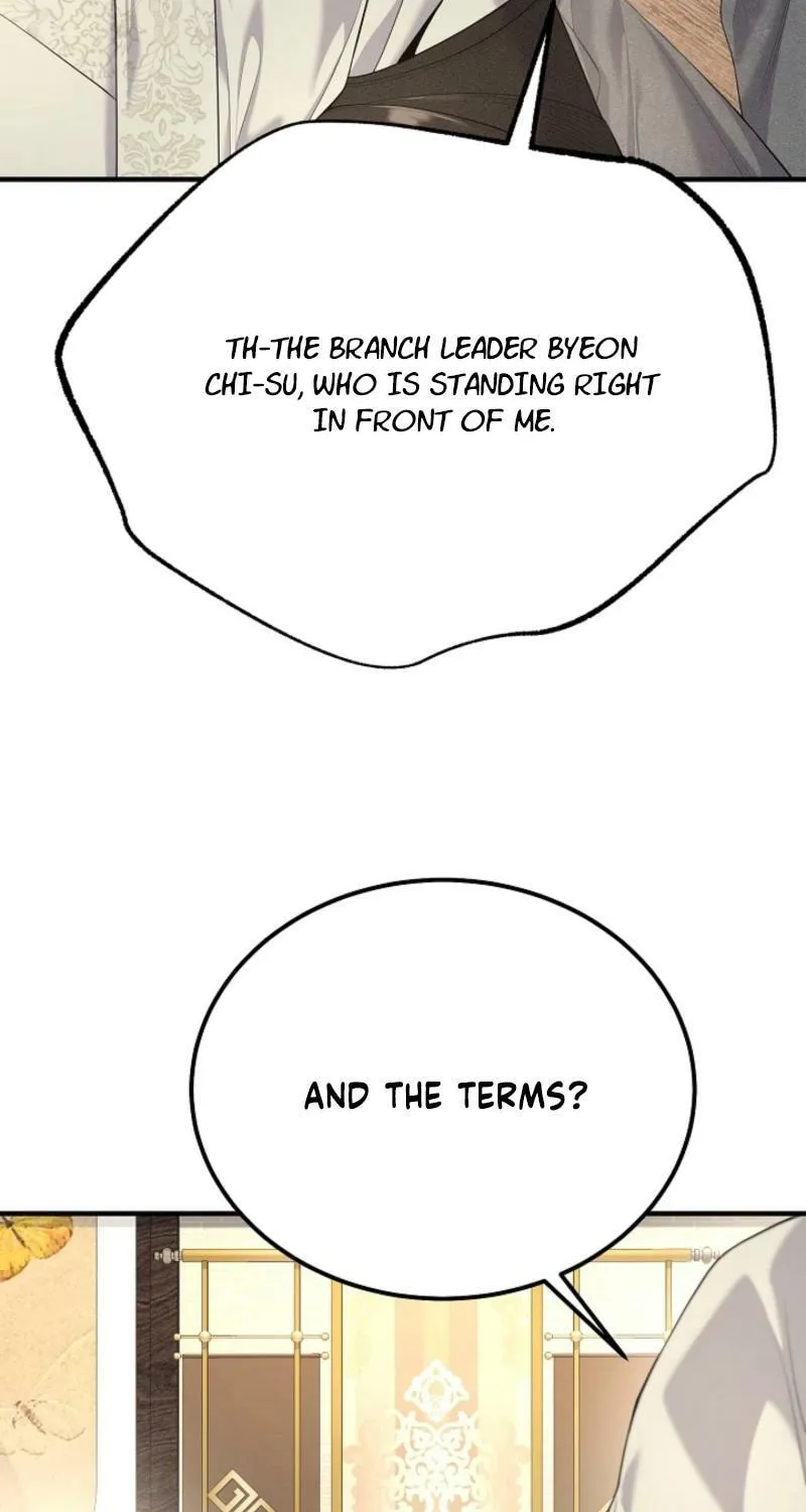 Chapter 30 — page 9